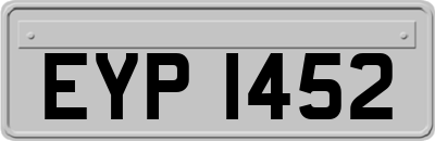 EYP1452