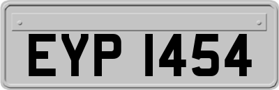 EYP1454