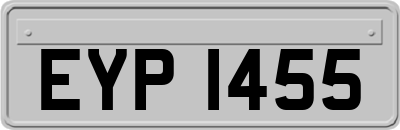 EYP1455