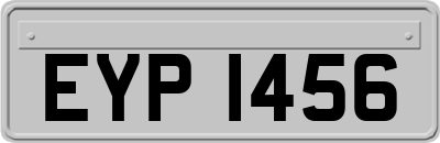 EYP1456