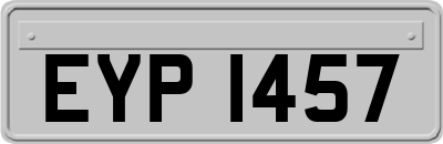 EYP1457