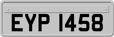 EYP1458