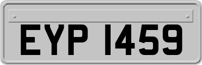 EYP1459