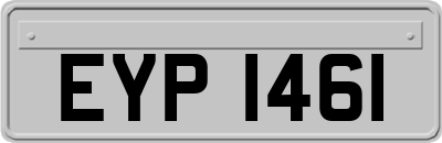 EYP1461