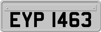 EYP1463