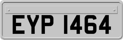 EYP1464