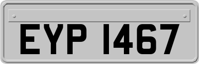 EYP1467