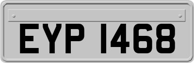 EYP1468