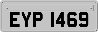 EYP1469