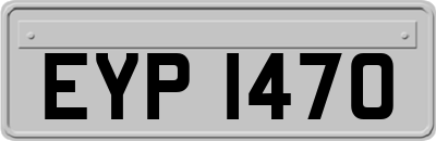EYP1470