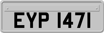 EYP1471