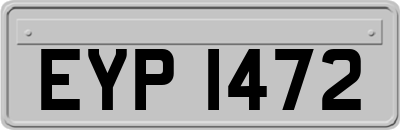 EYP1472