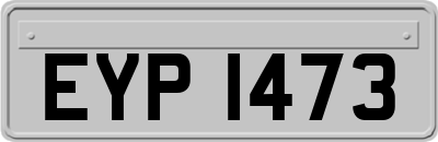 EYP1473