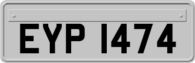 EYP1474