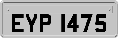 EYP1475