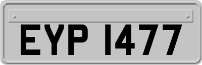 EYP1477