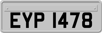 EYP1478