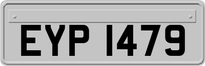 EYP1479