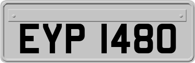 EYP1480