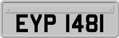 EYP1481