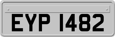 EYP1482