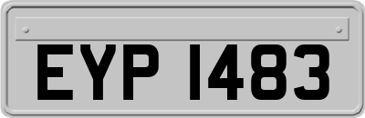 EYP1483