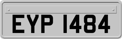 EYP1484