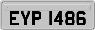 EYP1486