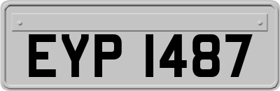 EYP1487