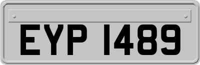 EYP1489