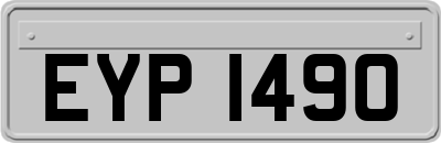 EYP1490