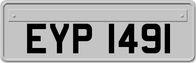 EYP1491