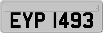 EYP1493
