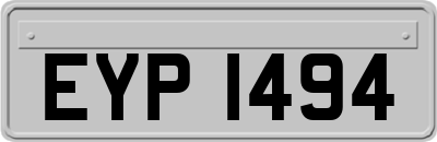 EYP1494