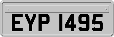 EYP1495
