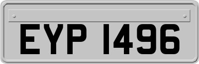 EYP1496