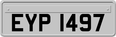 EYP1497