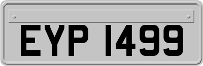 EYP1499
