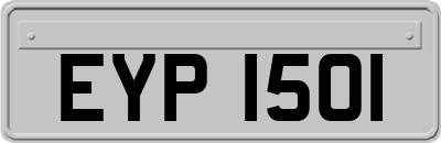 EYP1501