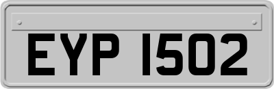 EYP1502