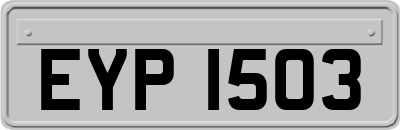 EYP1503