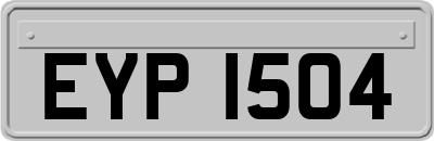 EYP1504
