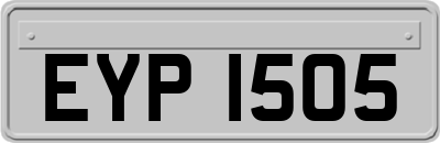 EYP1505