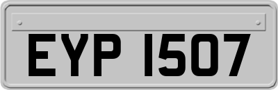 EYP1507