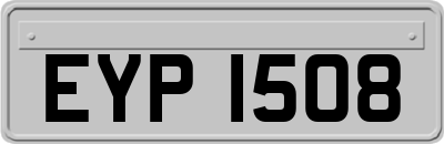 EYP1508