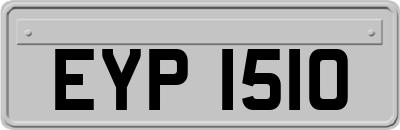 EYP1510