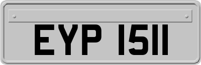 EYP1511