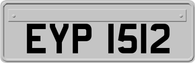 EYP1512