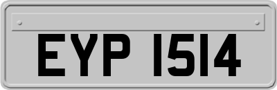 EYP1514