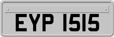 EYP1515